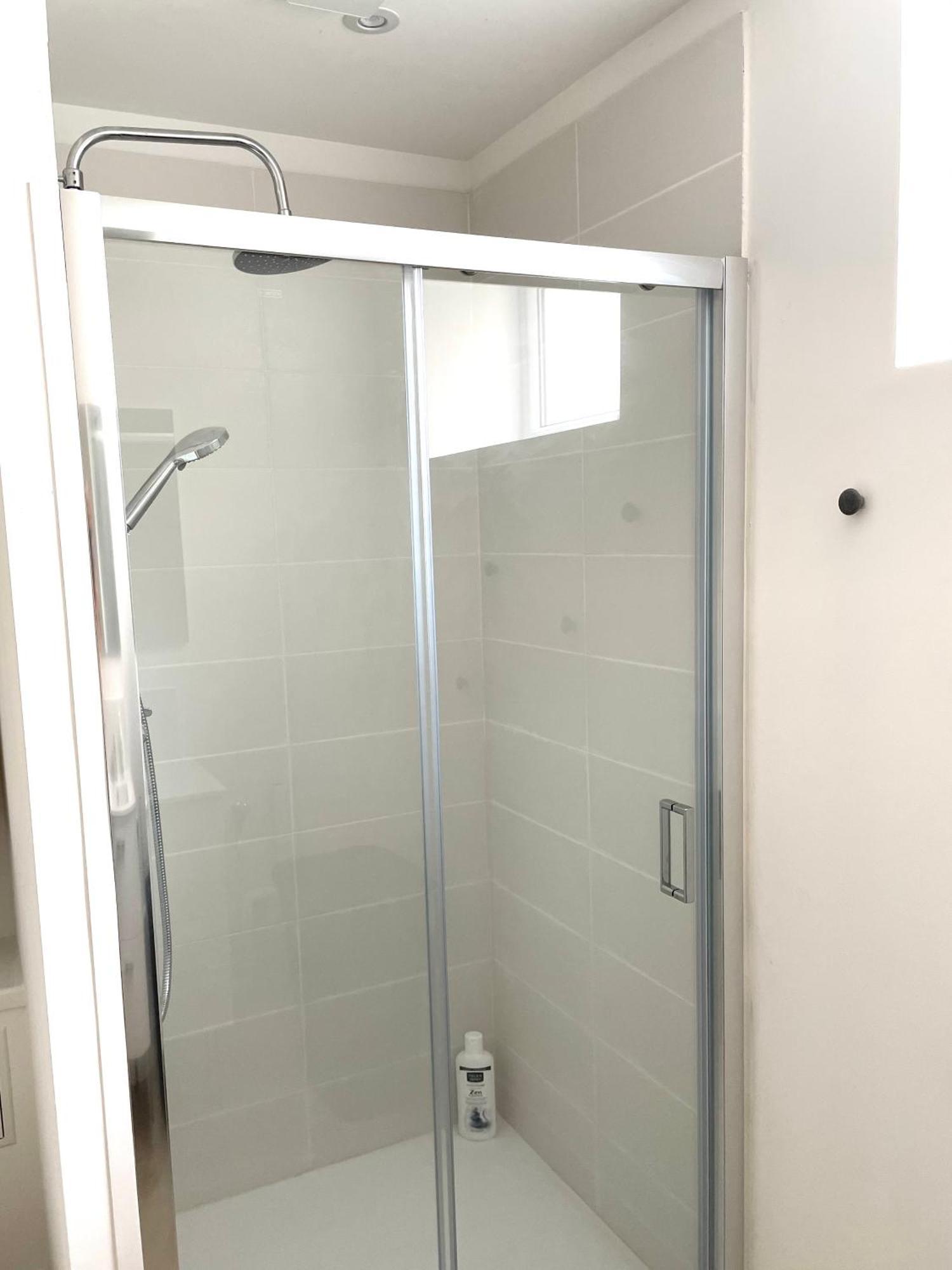 Appartements Cosy - Wifi - Plage Et Commerces A 100M Berck Dış mekan fotoğraf